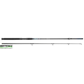 Spro Spartan Sea Boat 200 2.10 m 100-250 gr Olta Kamışı