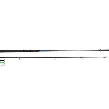 Spro Spartan Spin 240 cm 40 gr Olta Kamışı