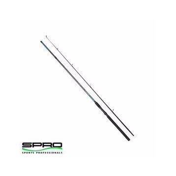Spro Spartan Spin 240 cm 40 gr Olta Kamışı