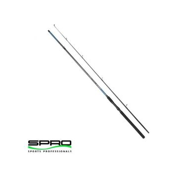 Spro Spartan Spin 240 cm 40 gr Olta Kamışı