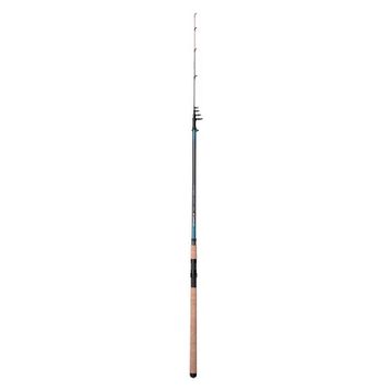Spro Spartan Tele Feeder 330 cm 60 gr Olta Kamışı