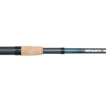 Spro Spartan Tele Feeder 330 cm 60 gr Olta Kamışı