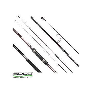 Spro Strategy Edge 3.5 lbs 13'' Eva Olta Kamışı