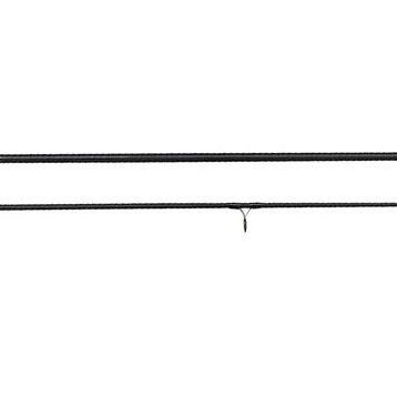 Spro Strategy Revenge 13-3 1/2 Lbs Olta Kamışı