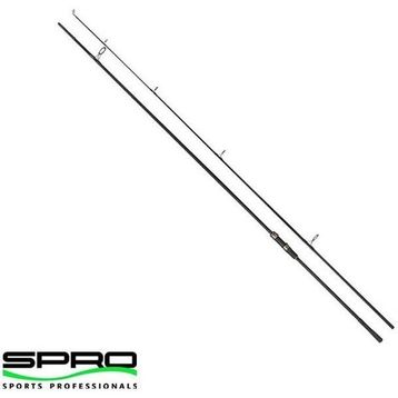 Spro Strategy Revenge 13-3 1/2 Lbs Olta Kamışı