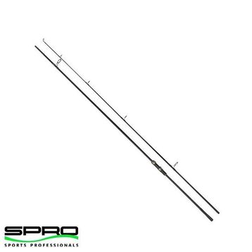 Spro Strategy Revenge 13-3 1/2 Lbs Olta Kamışı