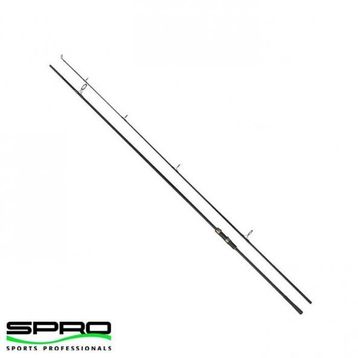 Spro Strategy Revenge 13-3 1/2 Lbs Olta Kamışı