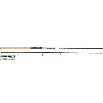 Spro Strike Spin 60 2.70 m Olta Kamışı