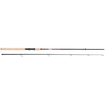 Spro Strike Spin 60 2.70 m Olta Kamışı