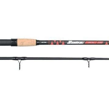 Spro Strike Spin 60 2.70 m Olta Kamışı