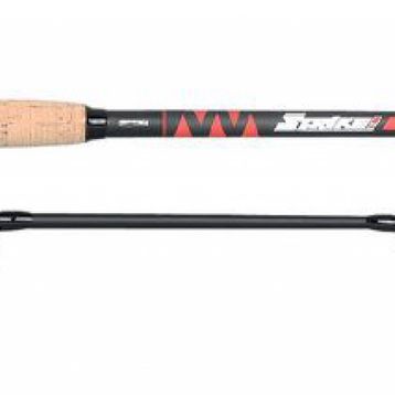 Spro Strike Spin 60 2.70 m Olta Kamışı