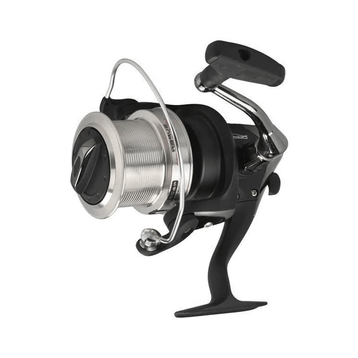 Spro Super Long Cast Pro 460S Olta Makinesi