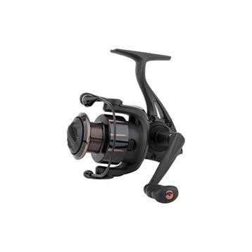Spro Swift Black Shallow 2000 6+1BB Olta Makinesi