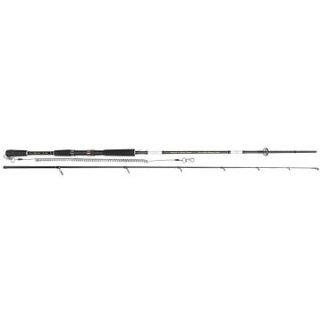 Spro Swift Kayak B.B. Versatile 210 13-43 gr Kamış