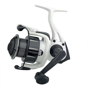 Spro Swift White Shallow 3000 Olta Makinesi