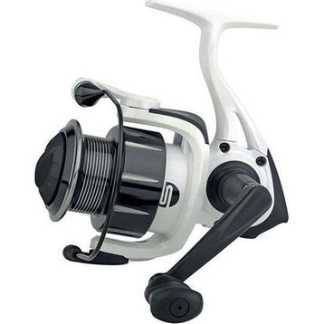 Spro Swift White Shallow 3000 Olta Makinesi