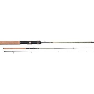 Spro Tactical Trout 1.80 m 1-6 gr M Spin Olta Kamışı