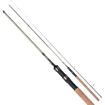 Spro Tactical Trout 180 cm 1-6 gr M Spin Olta Kamışı
