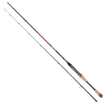 Spro Triffic Dropshot 2.40 m Olta Kamışı