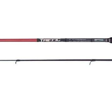 Spro Triffic Dropshot 2.40 m Olta Kamışı