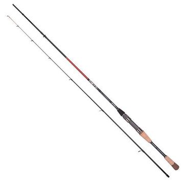 Spro Triffic Dropshot 2.40 m Olta Kamışı