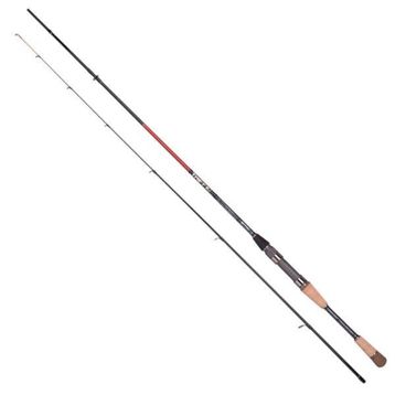 Spro Triffic Dropshot 2.40 m Olta Kamışı