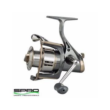 Spro Troma TT2 Olta Makinesi