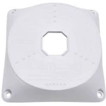 SPY 10'lu Beyaz Mini Kamera Buat Kutusu