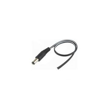 Spy 10'lu Paket Power Jack
