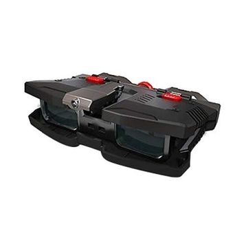 Spy Gear Casus Gece Dürbünü