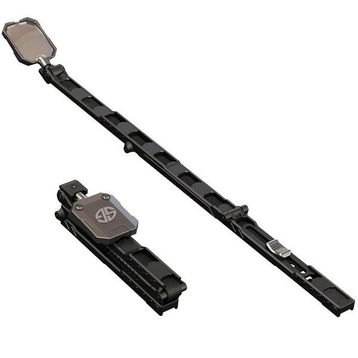 Spy Gear Micro Ajan Taktik Aynası