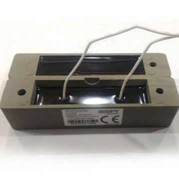 SPY SP-603D Kablolu Manyetik Kontak