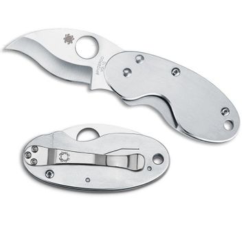 Spyderco C29S Çakı