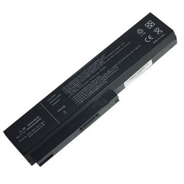 SQU-904 Batarya Pil
