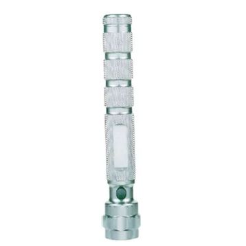 Square 1 Watt El Feneri