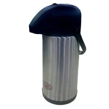 Square 3000 ml Termos