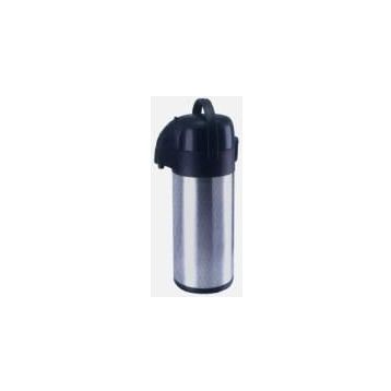 Square 3000 ml Termos