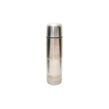 Square 350 ml Çelik Termos