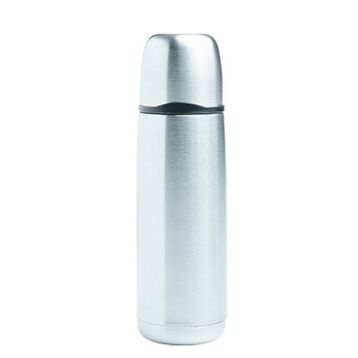 Square 350 ml Çelik Termos