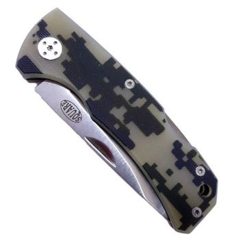 Square BF110494 Cakı