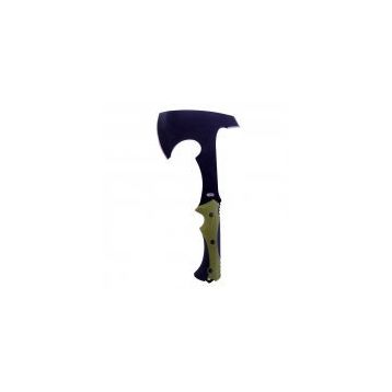 Square Bs310476 Balta