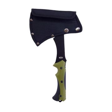 Square Bs310476 Balta
