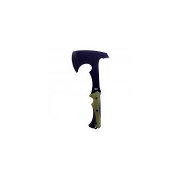 Square Bs310476 Balta
