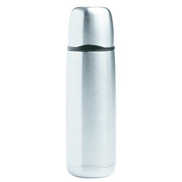 Square HB-350 0.35 lt Gri Termos
