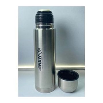 Square HB 350 ml Çelik Termos