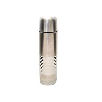 Square HB 350 ml Çelik Termos