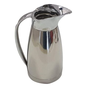 Square HK-1200 Çelik Termos