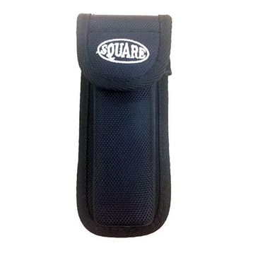 Square QP2498 Pouch A Çakı Kılıf