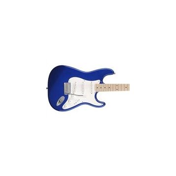 SQUIER AFFINITY PRECISION BASS GİTAR