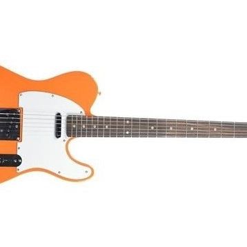 SQUIER AFFINITY PRECISION BASS GİTAR